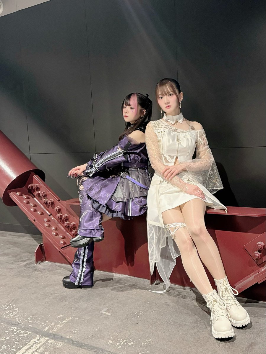 青二プロダクション【公式】 tweet media