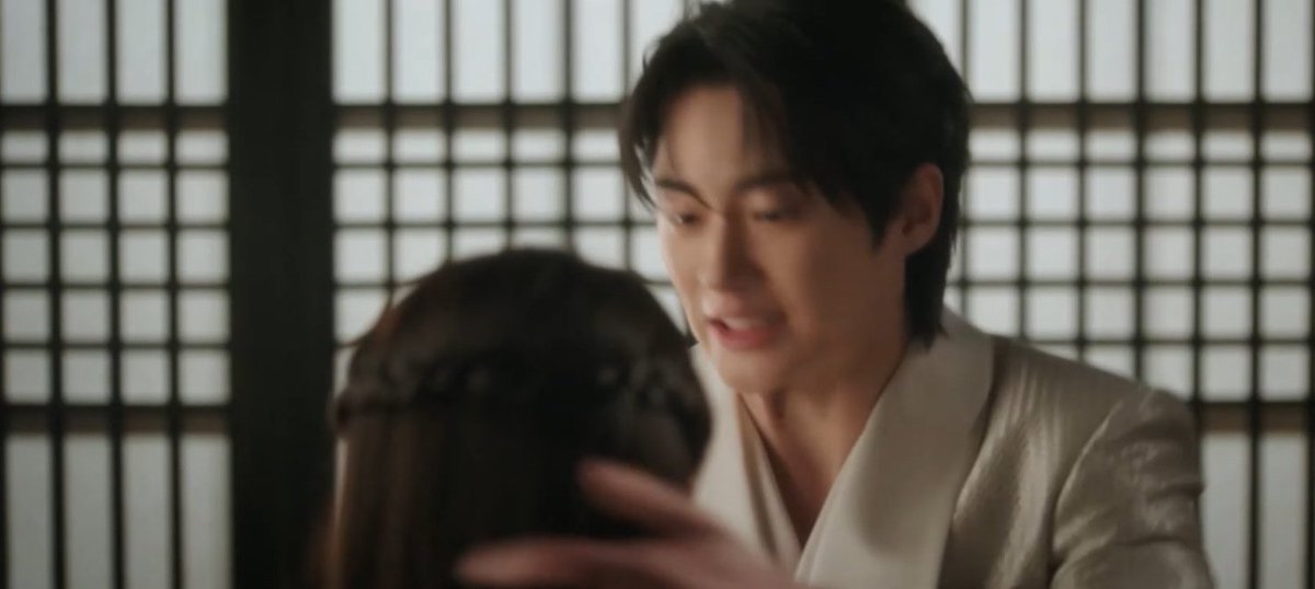 ⋆˚࿔ PERFECT CROWN Era 𝜗𝜚˚⋆ tweet media