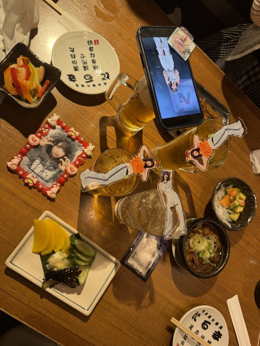 cocoa🐰 tweet media