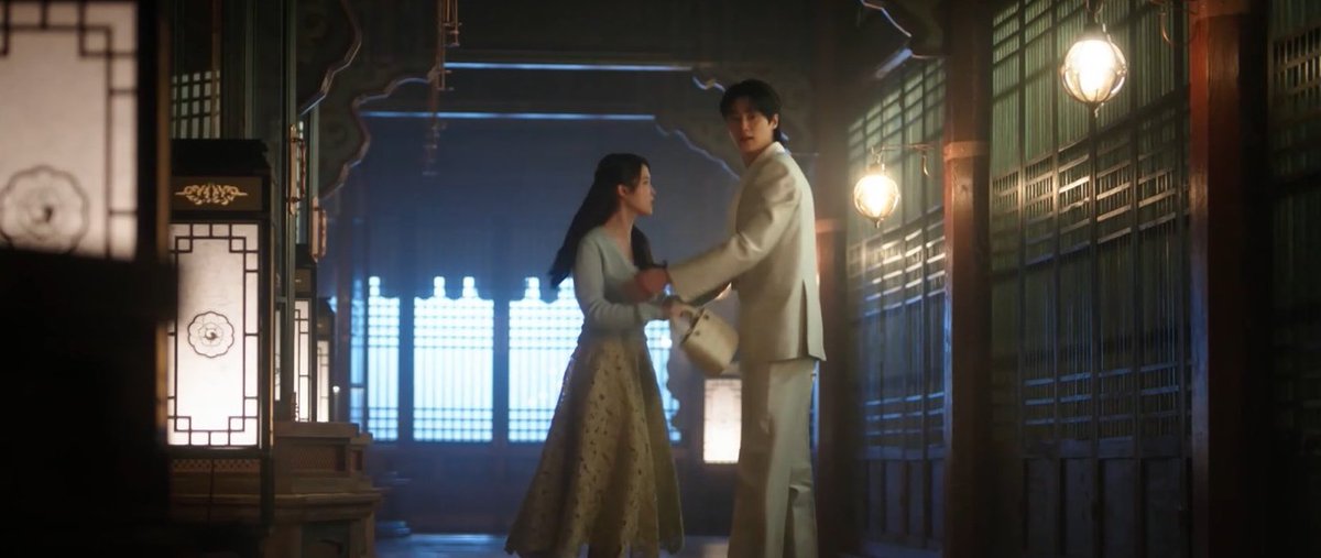 ⋆˚࿔ PERFECT CROWN Era 𝜗𝜚˚⋆ tweet media