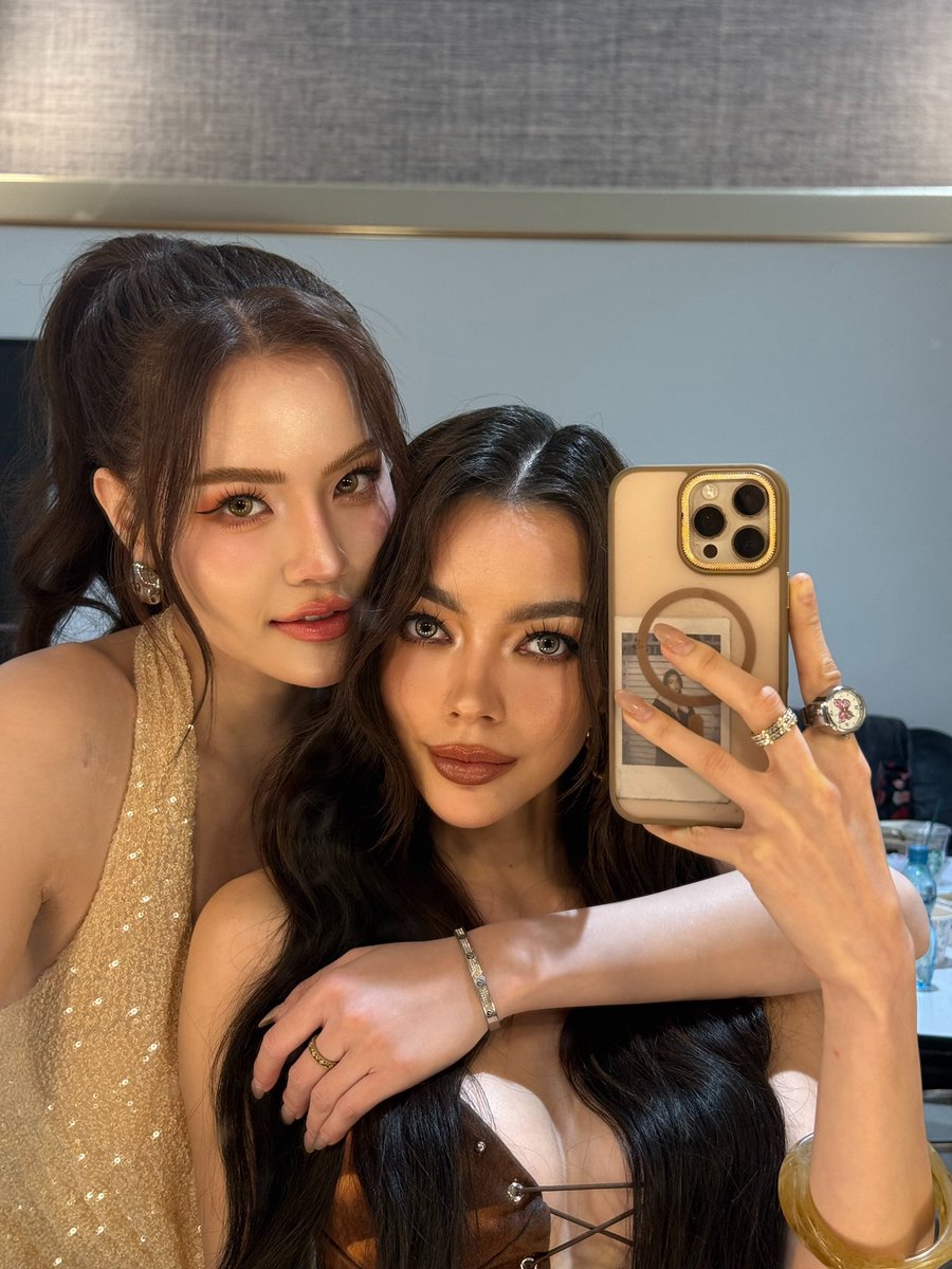 Meena Suchita tweet media