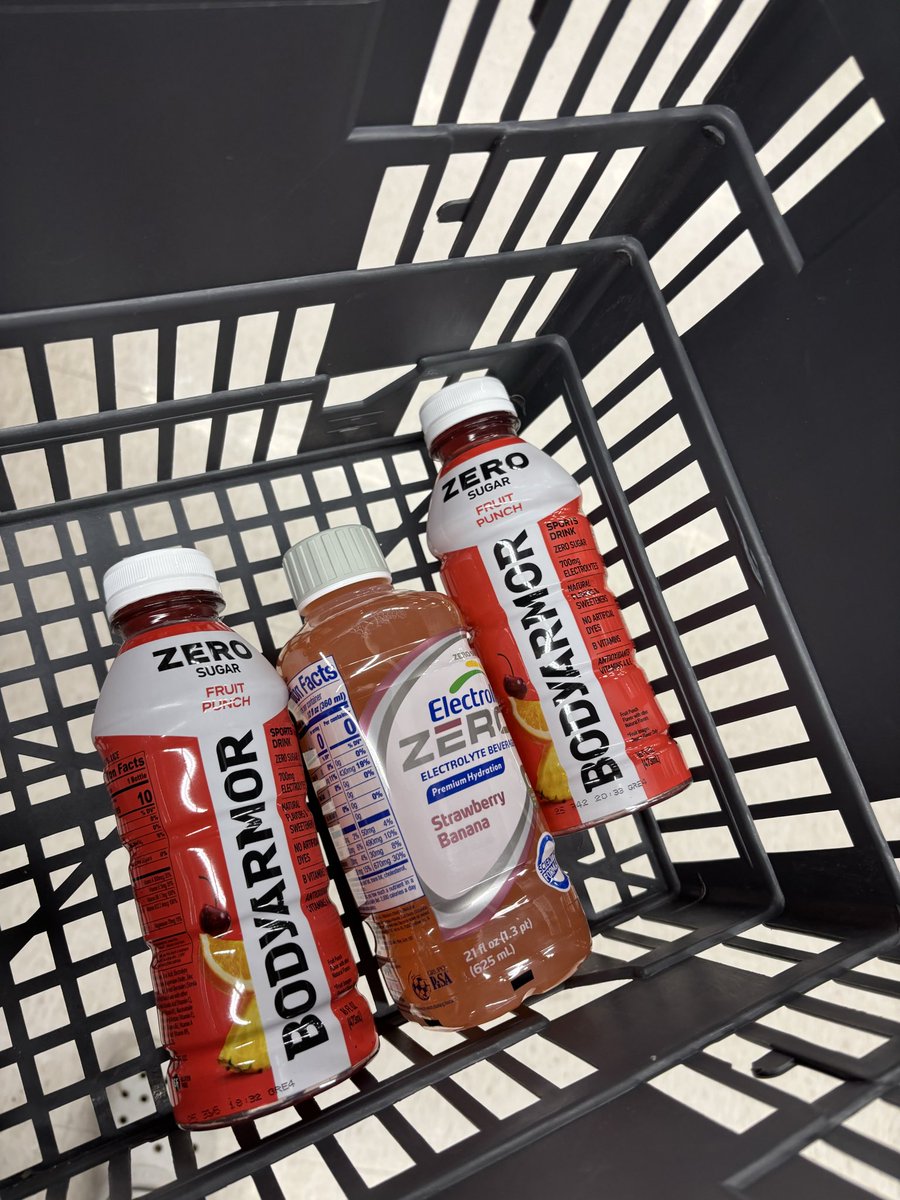 Aj “Aj Hoggard” Hoggard tweet media