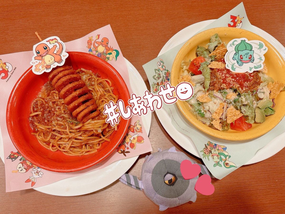 ゆんゆん・🐦‍⬛夢 tweet media