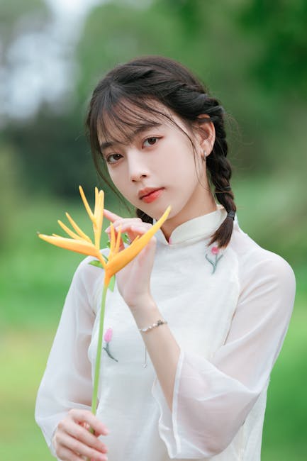 Katherine Gardner tweet media