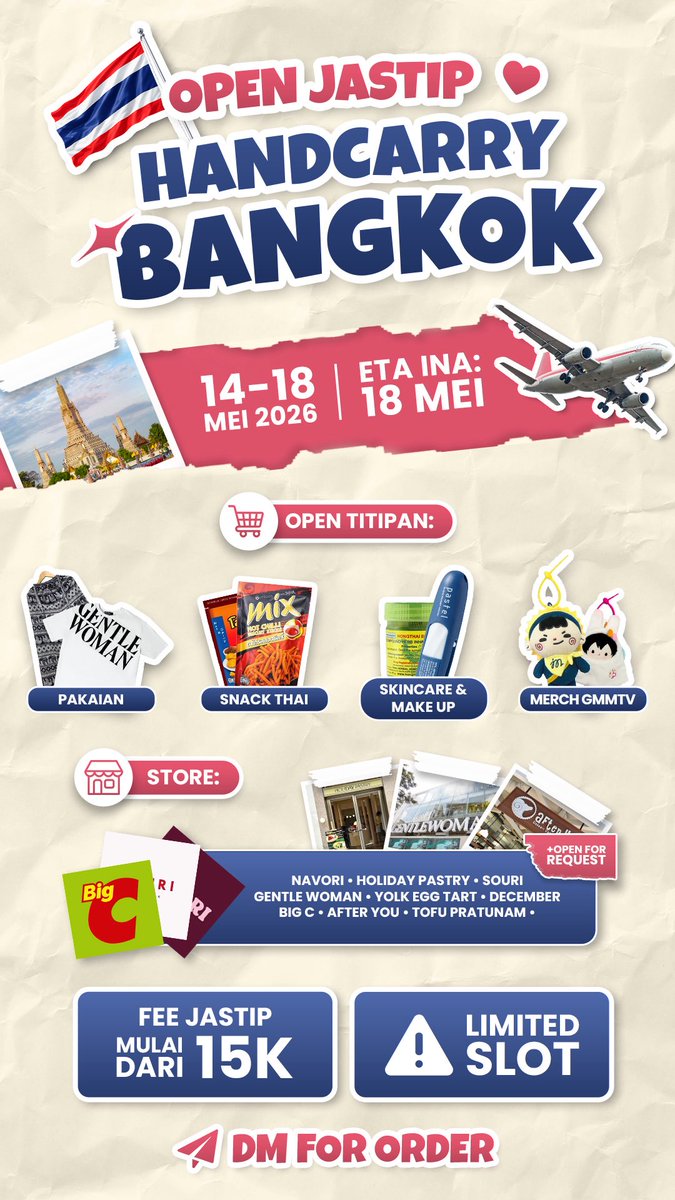 Han | tweet media