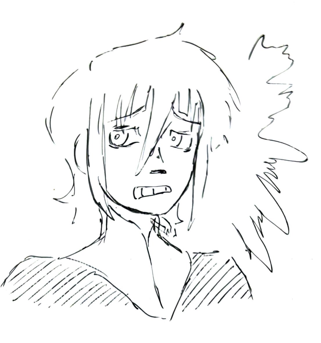 Smoothy 🇲🇽 tweet media