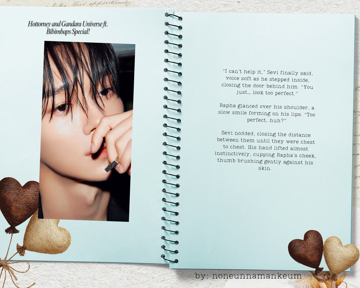 ⭐️ HaRu Bear ⭐️ tweet media