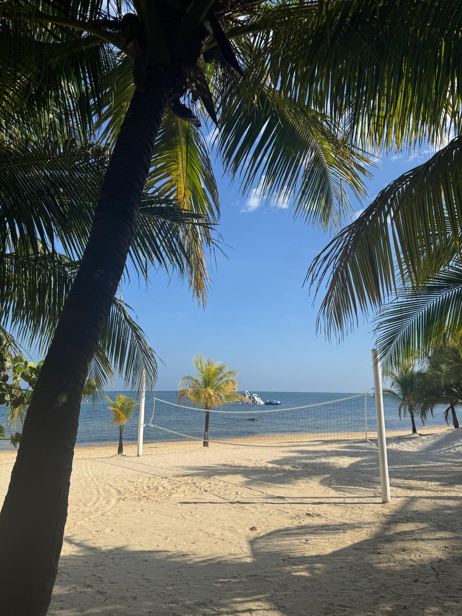 RoatanLife's tweet photo. Ready to find your perfect getaway in Roatan? 🏝️ 

Are you dreaming of a charming beach bungalow or an upscale hillside villa? this beautiful island has got you covered!

Don’t wait too long—grab your slice of paradise now! 🌅✨ 

#MyRoatanLife  #LuxuryLiving #SupportRoatan https://t.co/VzOIaS3bJT