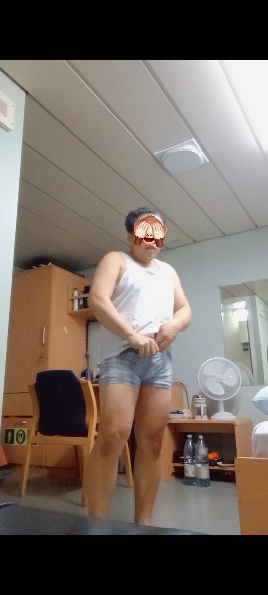 Maestro Amo ⚓🛟🛳️ tweet media