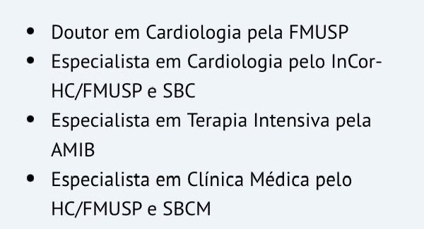 Mylla Christie tweet media