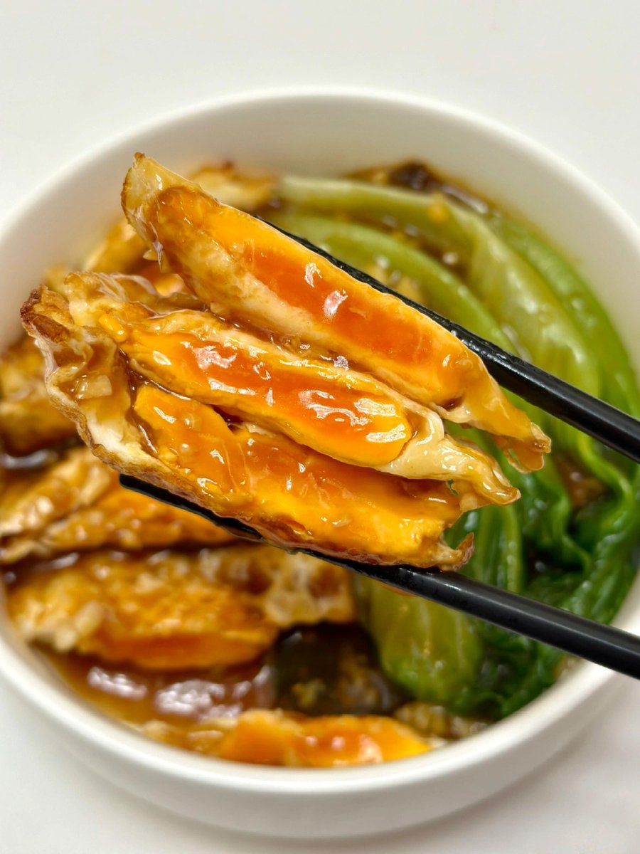 Slutty Pablo tweet media