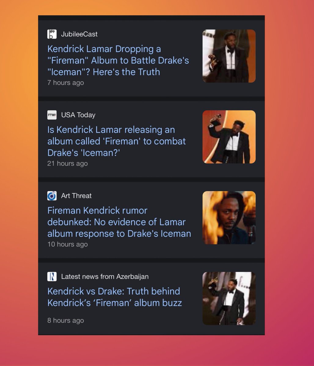 Red Media tweet media