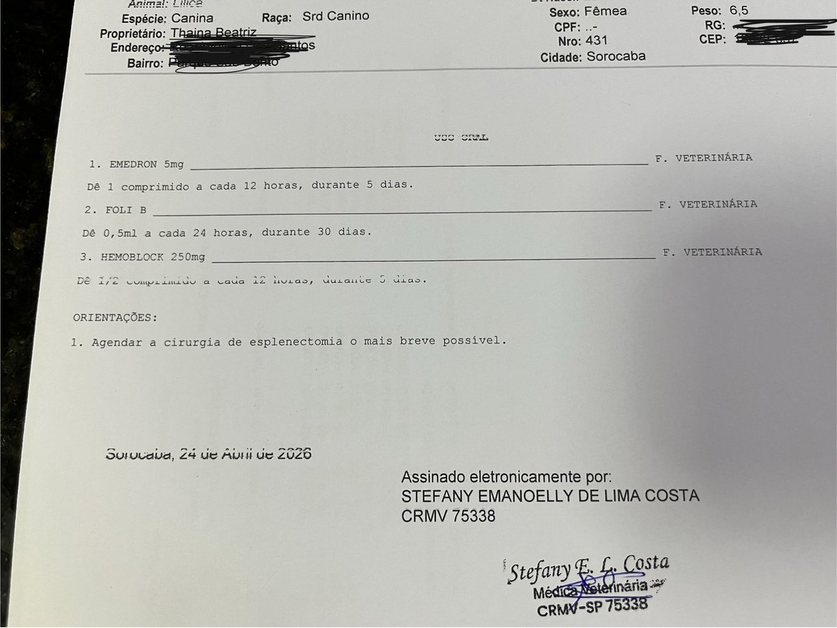 thay⁷ ‘ tweet media