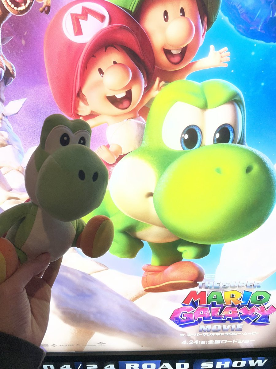 smashandwolf's tweet photo. めっちゃおもしろかった🦖🥚🐢🔥 https://t.co/glkZwwP8yI