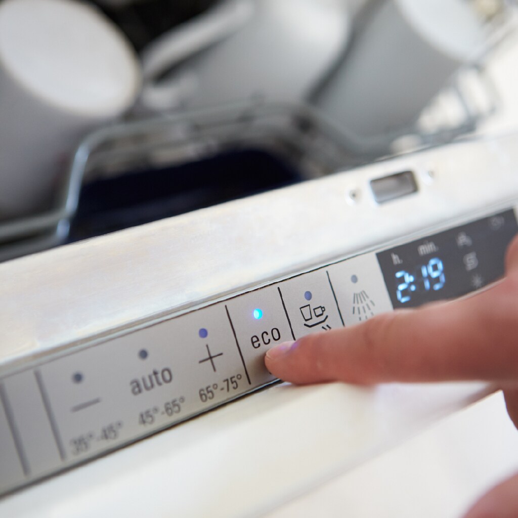 UniSource Energy Services tweet media