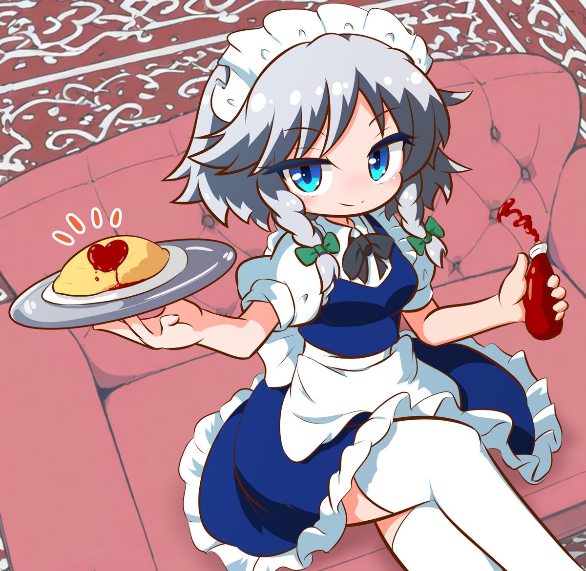 かじやのマサ tweet media