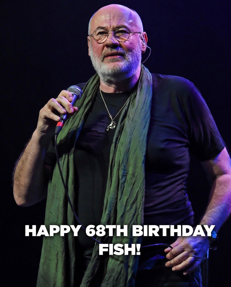 joserael's tweet image. #Fish “Just Good Friends” (feat. #SamBrown) youtu.be/u1xyehGC0_c?si…