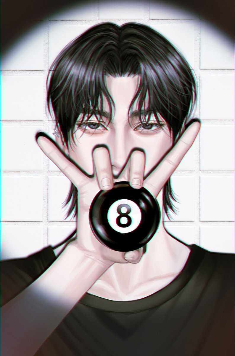 하시(🌸26년 외주예약🌸) tweet media