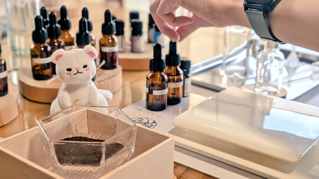 咲弥🍣幕間西ｱﾄﾘｳﾑ_テ39a tweet media