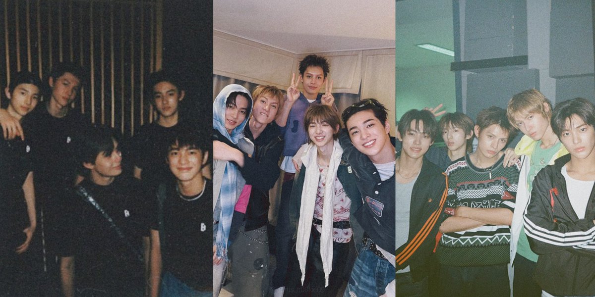 c00kie⁸¹⁸ 🚥 tweet media