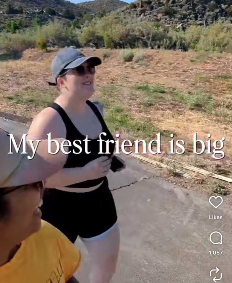 miz irritating tweet media