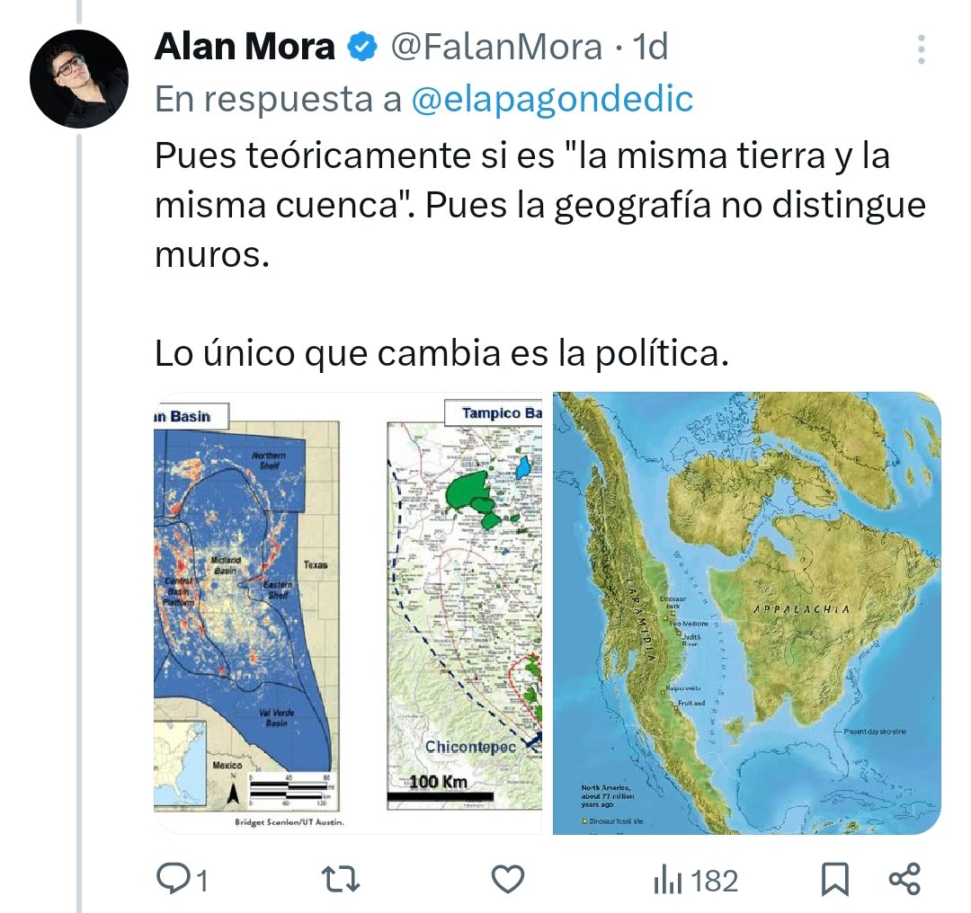 Ramón Hernández tweet media