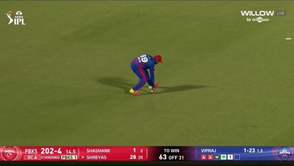 Introvert tweet media