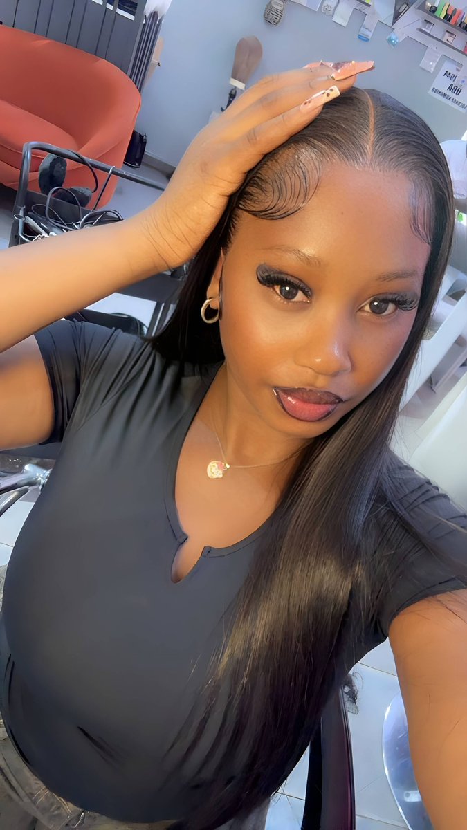 momo🍒💐 tweet media