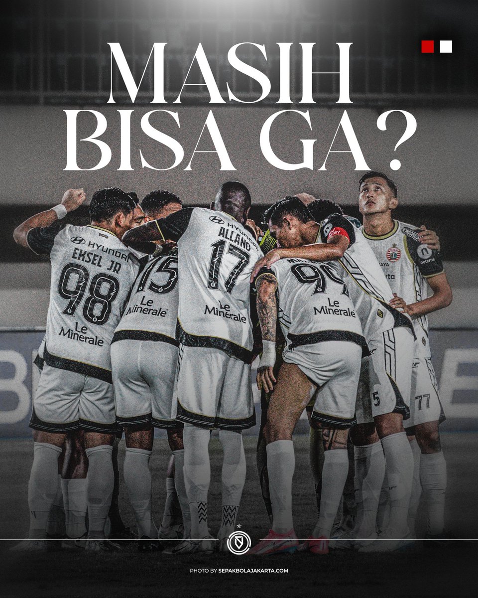 VAMOS PERSIJA 🇮🇩🇧🇷🇲🇦 tweet media