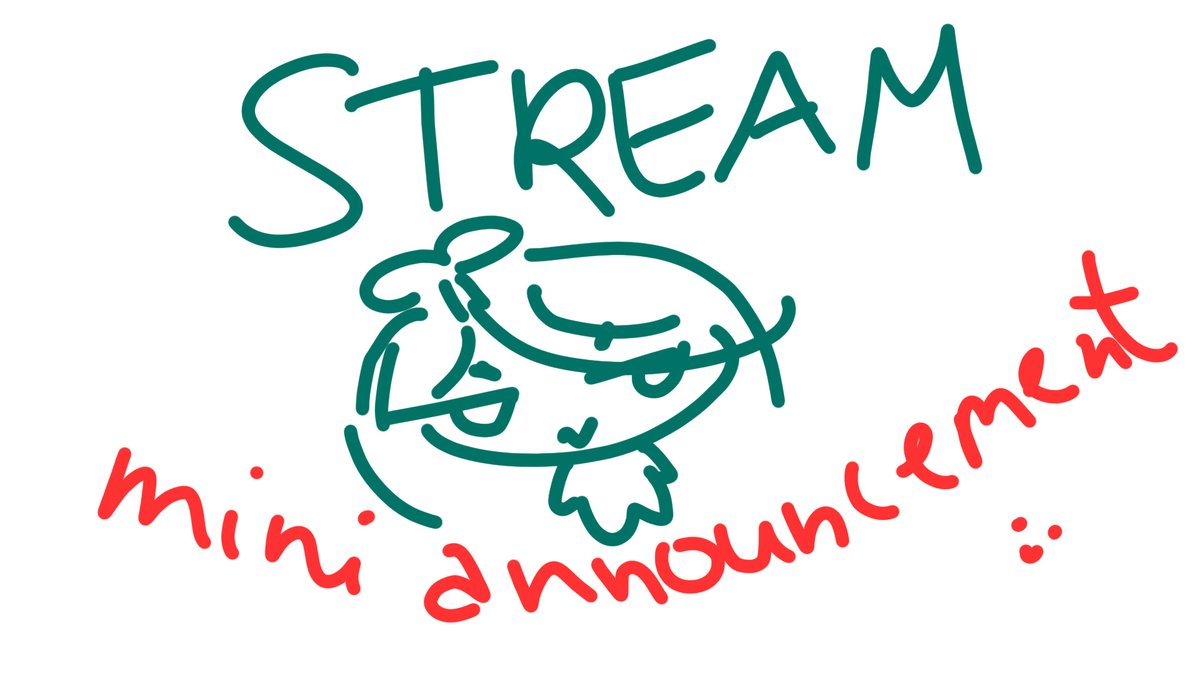 Cecilia Immergreen🍵holoEN tweet media