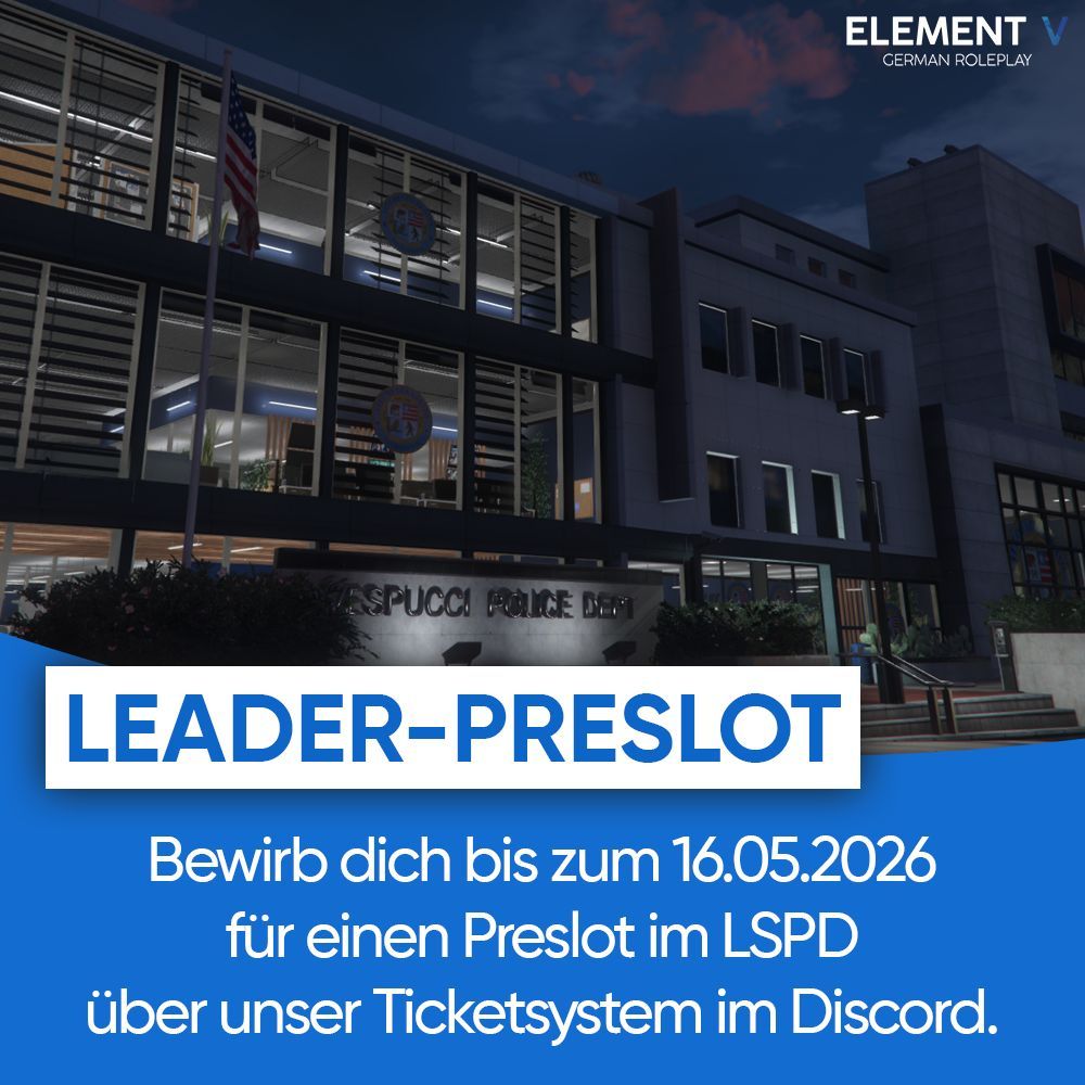 elementv_de tweet picture