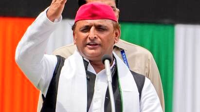 Neeraj Kanojia tweet media