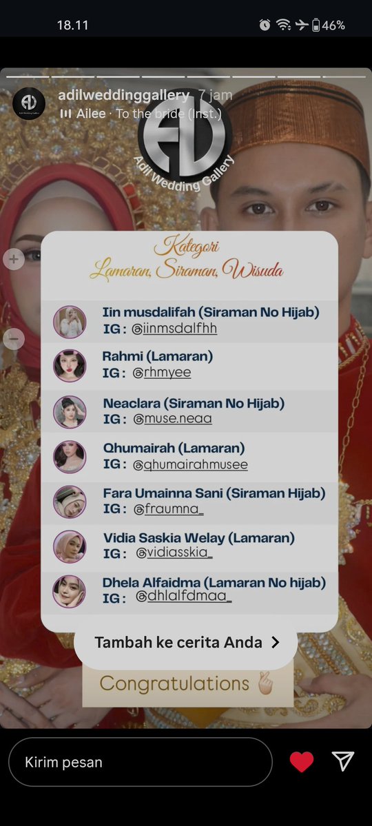 ⪩. .⪨ ｡𖦹°‧ tweet media