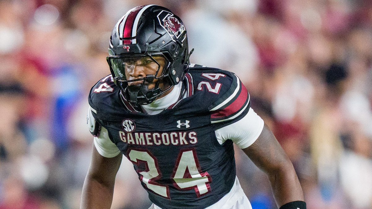 Anthony DiBona tweet media