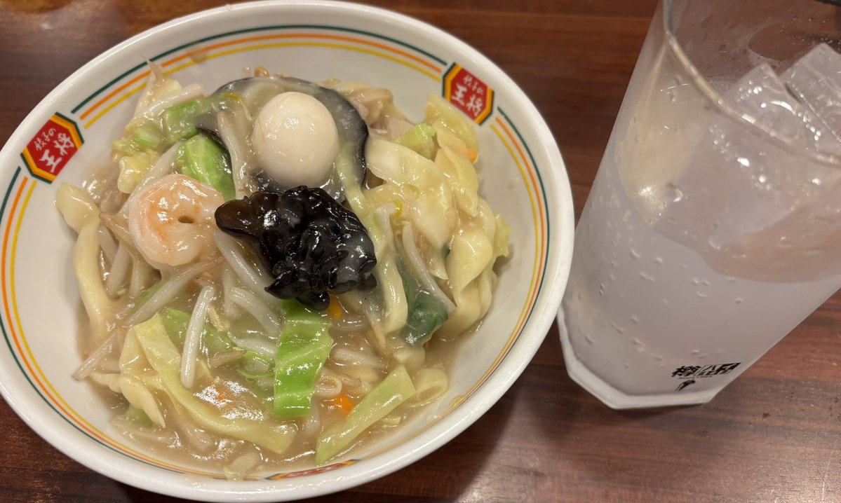 HIRO(ペガサス、ペガオ) tweet media