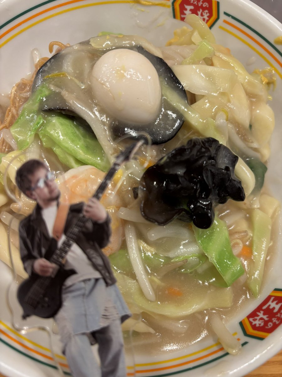 HIRO(ペガサス、ペガオ) tweet media