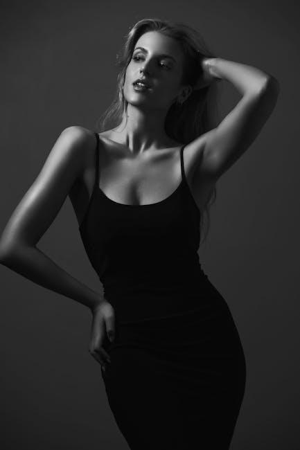 Kelsey Kelly tweet media