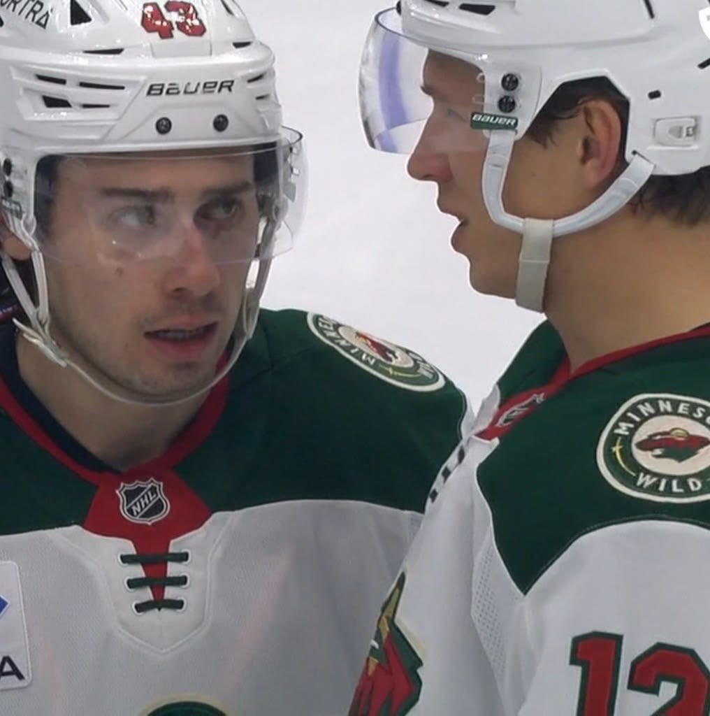 x- Jas⁴³ 👻🪽 tweet media