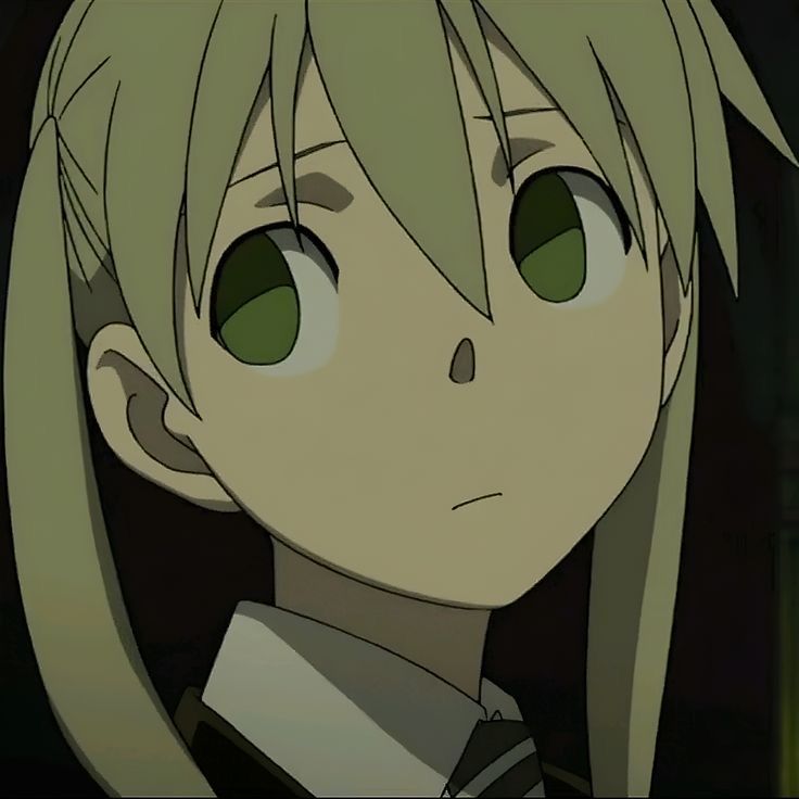 서지환 tweet media