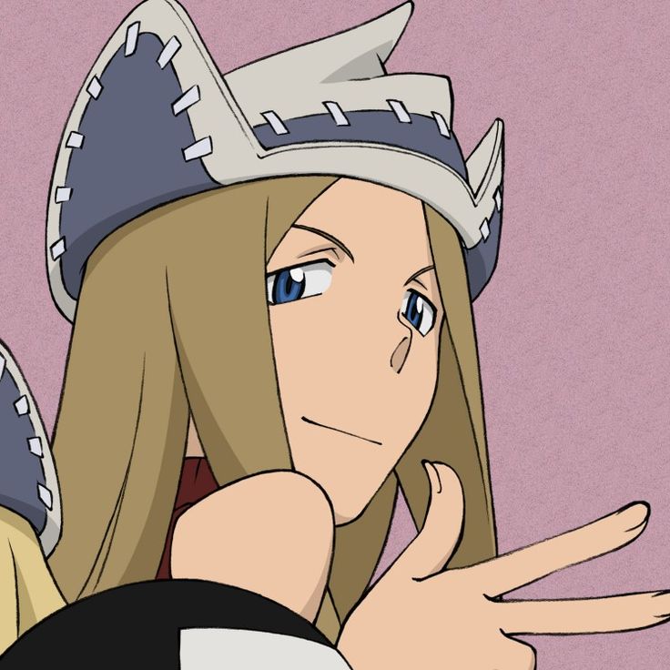 서지환 tweet media