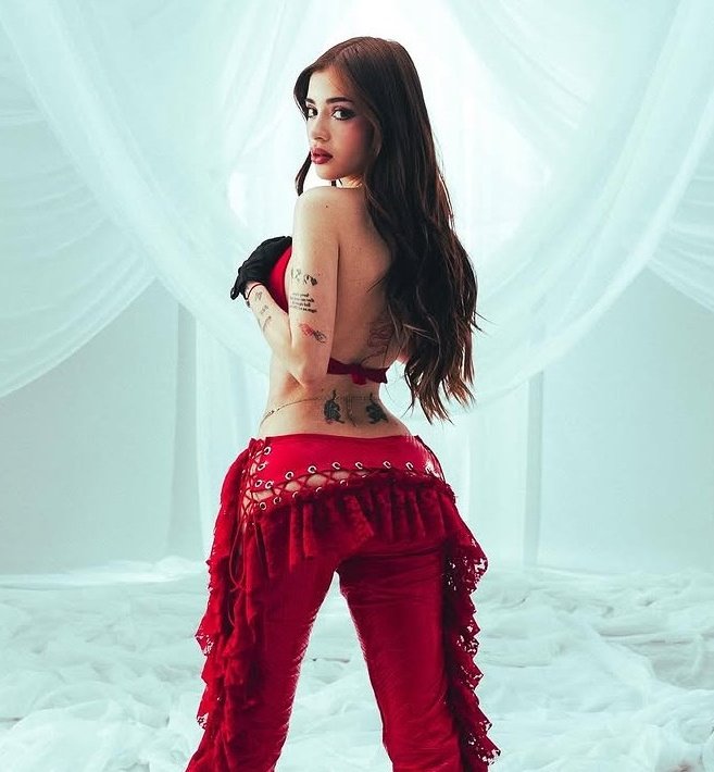 Katteyes Report tweet media