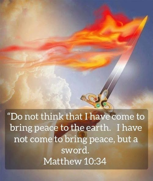 Bernadette99797's tweet photo. #TrustJesus #ScriptureInspiration #JesusIsGod #JesusLovesYou #JesusSavesSinners #JesusIsTheWayTheTruthAndTheLife #JesusIsComingSoon https://t.co/D6V9ZKkkR7
