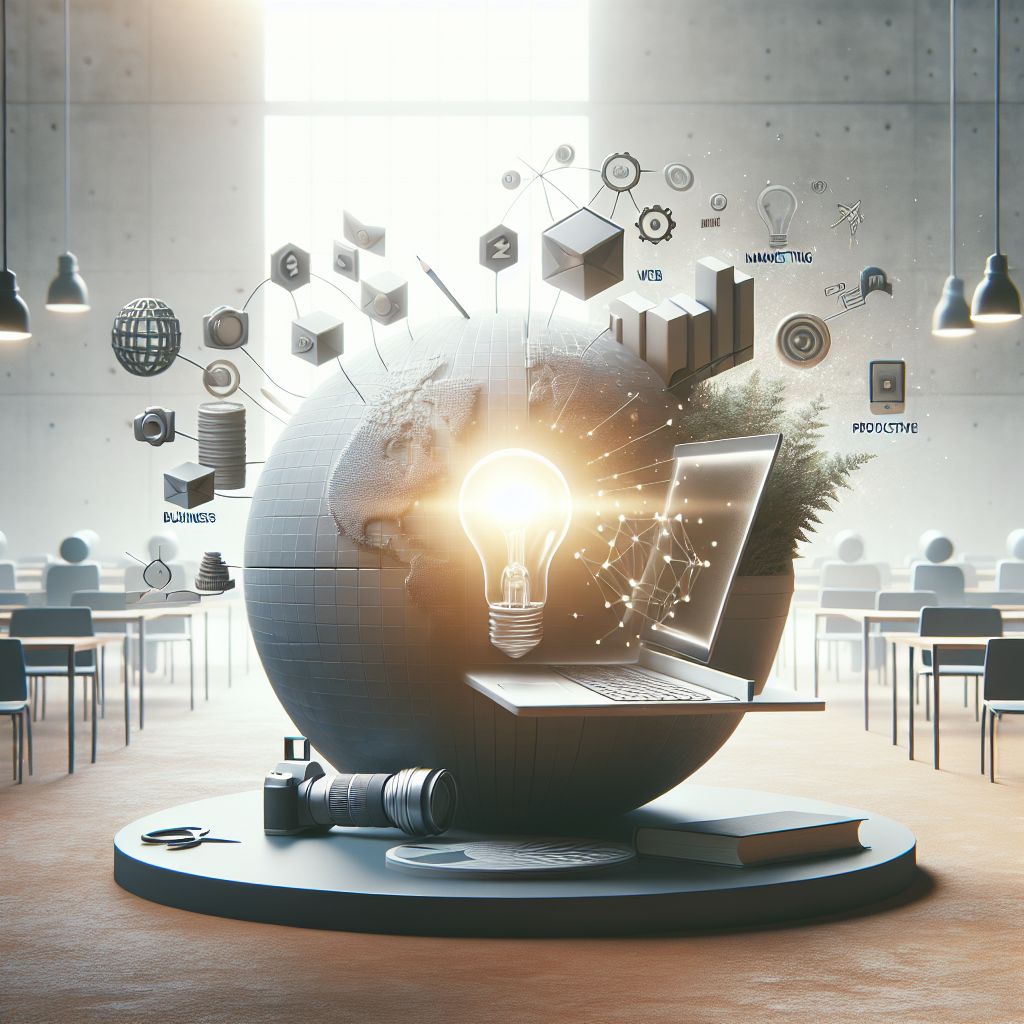 Patrick DUHAUT - ONI tweet media