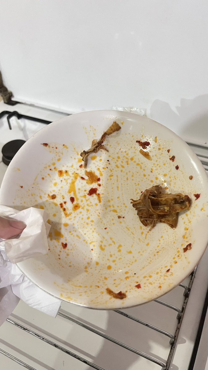 ael bengkel tweet media