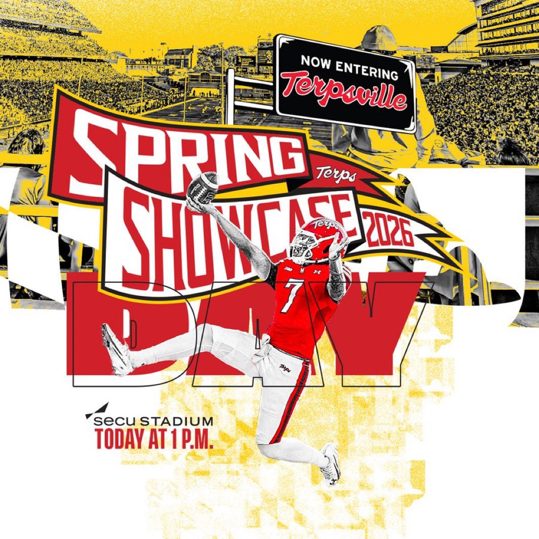 Terrell Fraling-Taylor tweet media