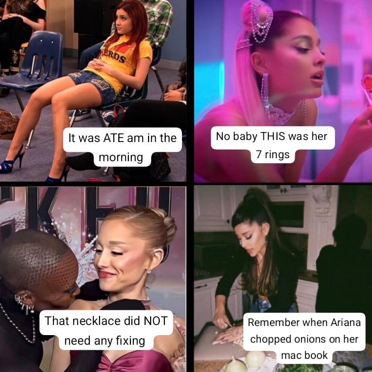 Baby💋 tweet media