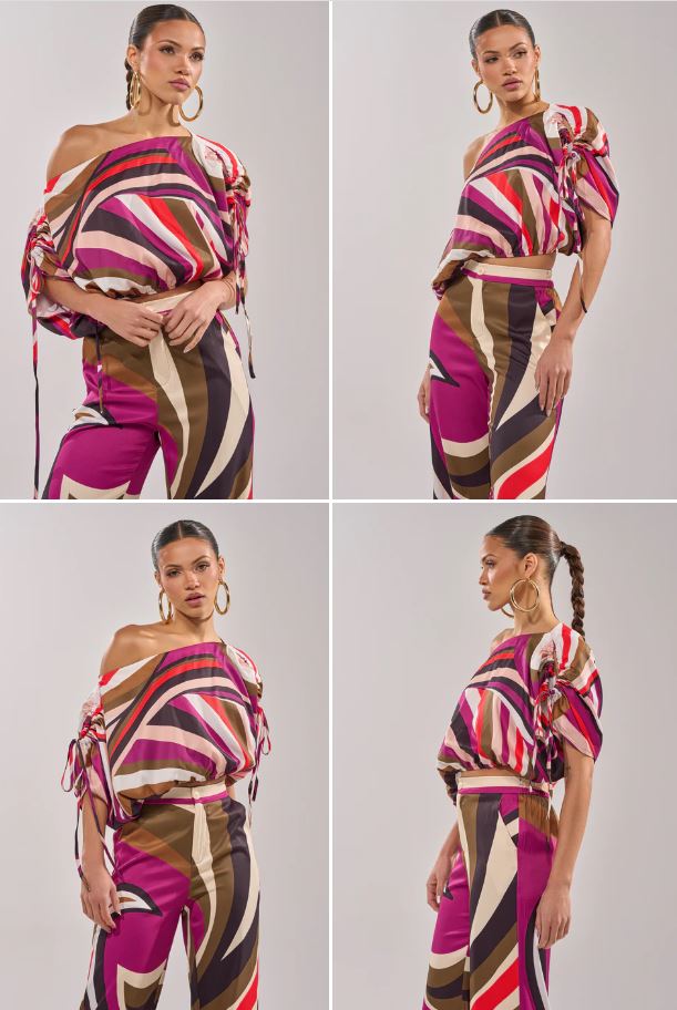 stylehunter99's tweet image. #fashion #style #stylish