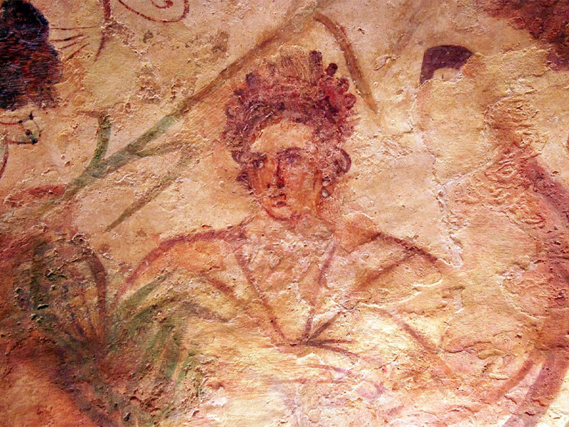 The Heroic Mindset tweet media