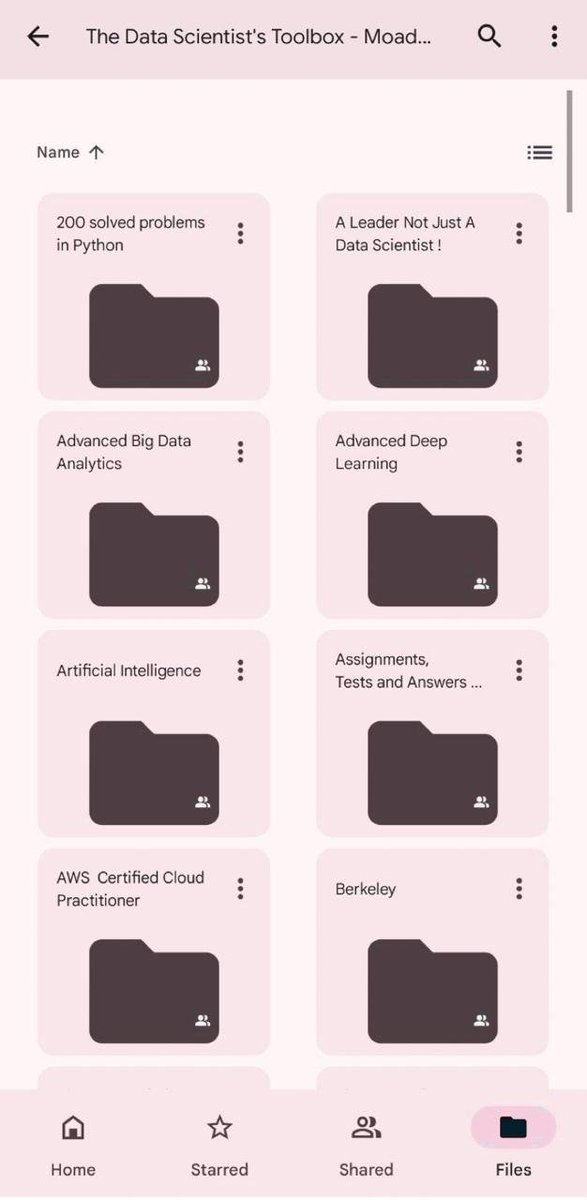 Amber shaheryar tweet media