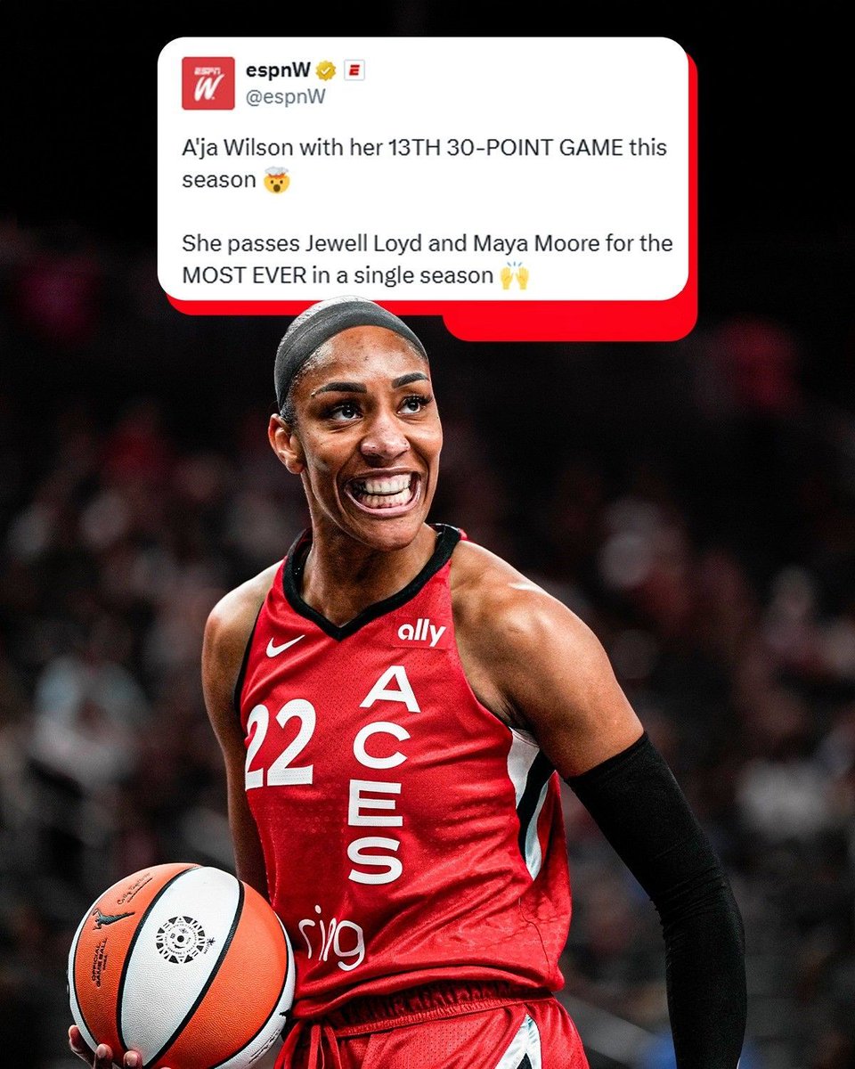 📌 Black Cosmopolitan | Blkcosmo.com tweet media